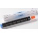 Картридж C-EXV34 голубой для Canon IR ADVANCE C2220L,  C2220i,  C2030L,  C2030i,  C2025i,  C2020L,  C2020i оригинальный