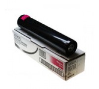 Картридж Xerox DC 2240 / 3535  WCP 32 / 40 пурпурный оригинальный
