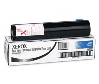 Картридж Xerox WorkCentre M24 голубой оригинальный Картридж Xerox WorkCentre M24 голубой оригинальный