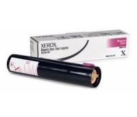 Картридж Xerox WorkCentre M24 пурпурный оригинальный Картридж Xerox WorkCentre M24 пурпурный оригинальный