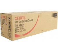 Картридж Xerox WorkCentre Pro 123 / 128 / 133 оригинальный