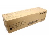 Картридж Xerox D95 / D110 / D125 оригинальный