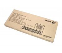 Контейнер отработанного тонера Xerox 008R12990 оригинальный