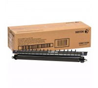 Ролик 2-го переноса ( 2BTR ) Xerox 008R13064 оригинальный