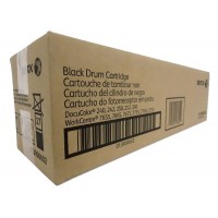Xerox 013R00602 Black фотобарабан для Xerox Docucolor 240 оригинальный