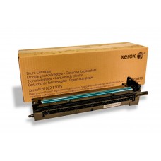 Фотобарабан Xerox B1022 / B1025 оригинальный