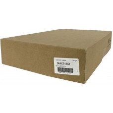 Ремень переноса Lexmark C935 / X940 / X945 оригинальный Ремень переноса Lexmark C935 / X940 / X945 оригинальный