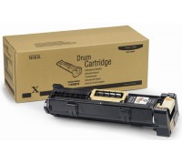 Узел фотобарабана 101R00432 для Xerox WorkCentre 5016 / 5020 оригинальный