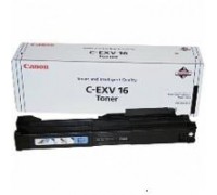 Картридж Canon CLC 4040 / 5151 черный оригинальный