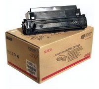 Картридж Xerox Phaser 3450 оригинальный