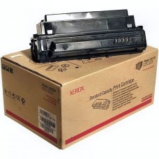 Картридж Xerox Phaser 3450 оригинальный