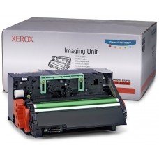 Фотобарабан Xerox Phaser 6110 / 6110MFP оригинальный (дефект упаковки)
