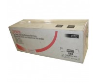 Печка 109R00634 Xerox WC Pro 35 / 45 / 55,   DC 535/ 545/ 555 оригинальная