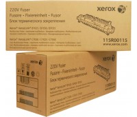 Фьюзер Xerox VersaLink B7025 / B7030 / B7035 /  C7020 / C7025 / C7030 оригинальный 