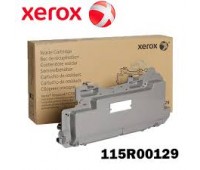 Коллектор тонера Xerox 115R00129 оригинальный Коллектор тонера Xerox 115R00129 оригинальный