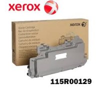 Коллектор тонера Xerox 115R00129 оригинальный