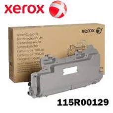Коллектор тонера Xerox 115R00129 оригинальный Коллектор тонера Xerox 115R00129 оригинальный