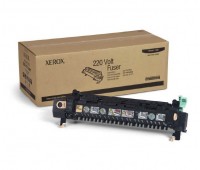 Печь в сборе Xerox WorkCentre Pro 415 / 420 оригинальная