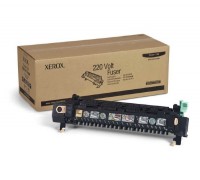 Печь в сборе Xerox WorkCentre Pro 415 / 420 оригинальная