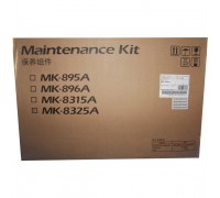 Сервисный комплект MK-8325A для Kyocera Mita TASKalfa 2551ci MFP KX оригинальный