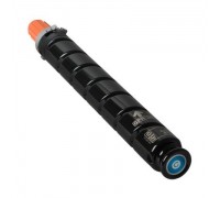 Картридж Canon C-EXV34C голубой совместимый Картридж Canon C-EXV34C голубой совместимый