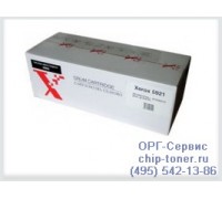 Фотобарабан Xerox 5921 оригинальный 