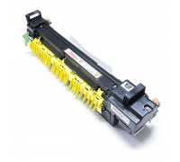 Печка в сборе Xerox Phaser 7800 / Lexmark C950