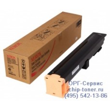 Тонер-картридж 006R01179 для Xerox WorkCentre C118 / M118 / M118i