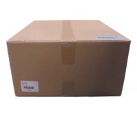 Лента переноса изображения Xerox Phaser 6280 / 6280dn / 6280n оригинальная   Лента переноса изображения Xerox Phaser 6280 / 6280dn / 6280n оригинальная