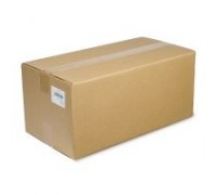 Фьюзерный модуль Xerox Phaser 6280 / 6280dn / 6280n оригинальный Фьюзерный модуль Xerox Phaser 6280 / 6280dn / 6280n оригинальный