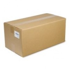 Фьюзерный модуль Xerox Phaser 6280 / 6280dn / 6280n оригинальный