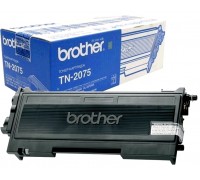 Картридж Brother 2030 / 2040 / 2070n, MFC7420 / 7820 оригинальный