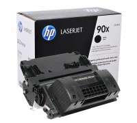 Картридж лазерный HP LaserJet M4555dn MFP / M4555f / M601n / M602n / M601dn Enterprise 600 MFP / M603n повышенной емкости оригинальный