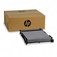 Комплект переноса изображения HP RM2-6454 оригинальный
