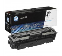Картридж W2030A черный для HP Color LaserJet Pro M454dn / M454dw / M479dw MFP / M479fdn MFP / M479fdw MFP оригинальный