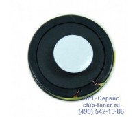 Чип черного картриджа Epson Aculaser C1100 / C100N / CX11N