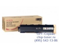 Картридж 006R01182 для Xerox WorkCentre Pro 123 / 128 / 133 оригинальный