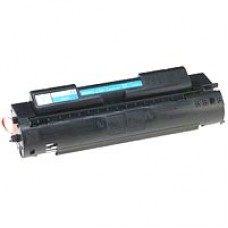Картридж голубой HP Color LaserJet 4500 / 4550 совместимый